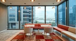Asia Square Tower 1 (D1), Office #556646821